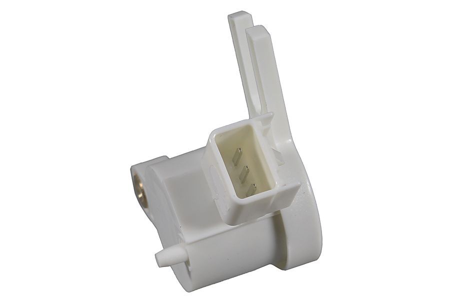 Pedalwegsensor, Kupplungspedal METZGER 0901477 ORIGINAL ERSATZTEIL f&uuml;r OPEL