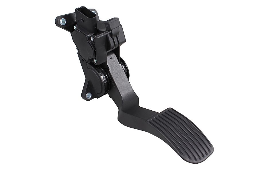 METZGER Sensor, Fahrpedalstellung 0901478 f&uuml;r MERCEDES-BENZ