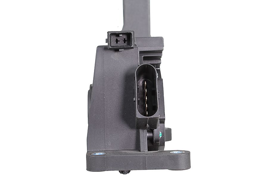 METZGER Sensor, Fahrpedalstellung 0901478 f&uuml;r MERCEDES-BENZ
