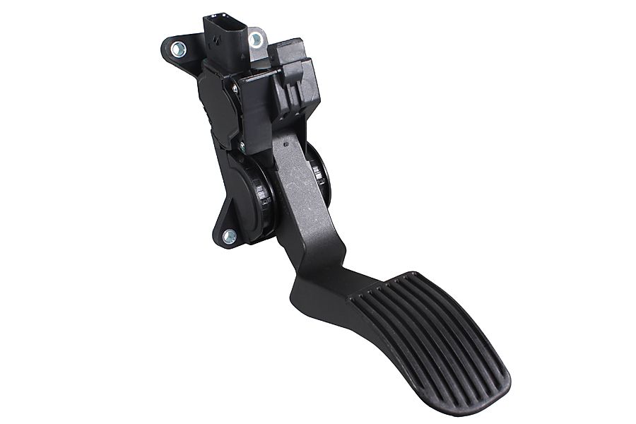 METZGER Sensor, Fahrpedalstellung 0901479 f&uuml;r MERCEDES-BENZ