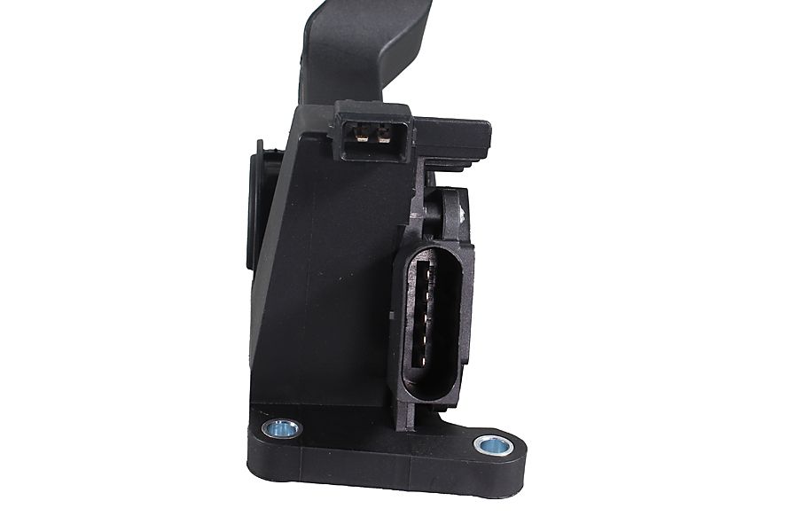 METZGER Sensor, Fahrpedalstellung 0901479 f&uuml;r MERCEDES-BENZ