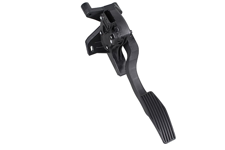 METZGER Sensor, Fahrpedalstellung 0901481 f&uuml;r OPEL GENERAL MOTORS
