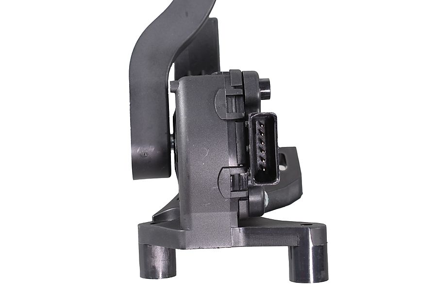 METZGER Sensor, Fahrpedalstellung 0901482 f&uuml;r OPEL GENERAL MOTORS