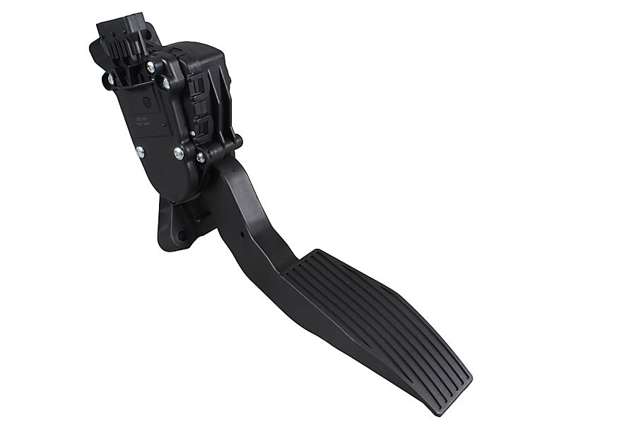 METZGER Sensor, Fahrpedalstellung 0901484 f&uuml;r OPEL GENERAL MOTORS