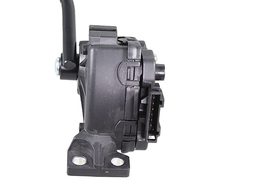 METZGER Sensor, Fahrpedalstellung 0901485 f&uuml;r CITRO&Euml;N FIAT PEUGEOT