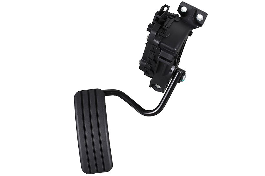 METZGER Sensor, Fahrpedalstellung 0901487 f&uuml;r RENAULT