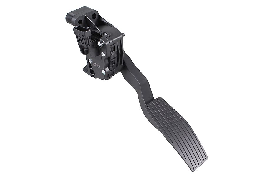 METZGER Sensor, Fahrpedalstellung 0901488 f&uuml;r OPEL GENERAL MOTORS