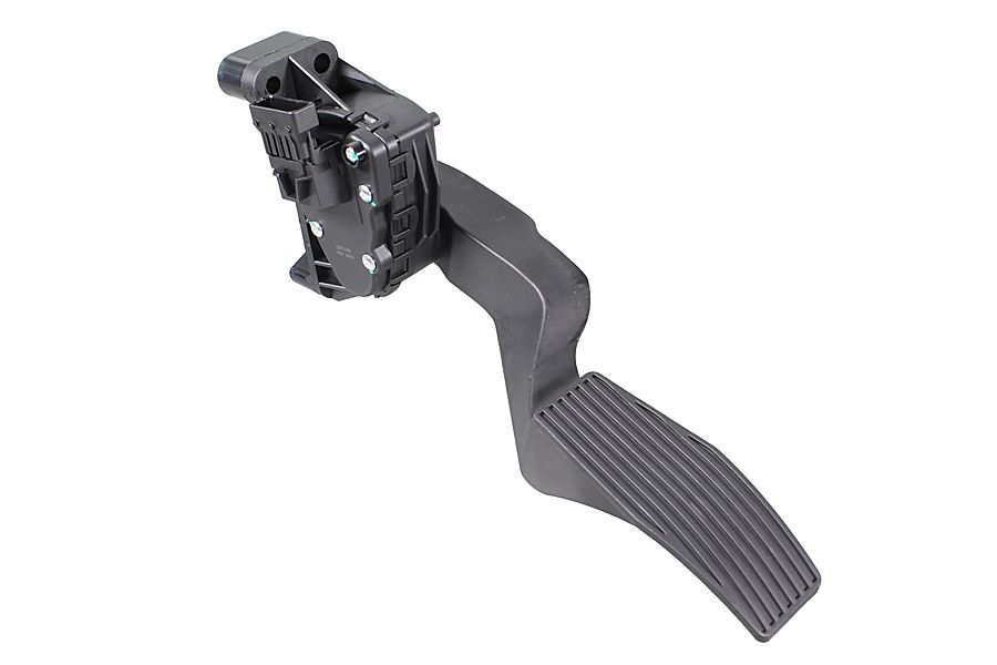 METZGER Sensor, Fahrpedalstellung 0901489 f&uuml;r OPEL GENERAL MOTORS