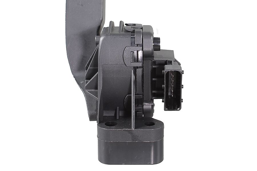 METZGER Sensor, Fahrpedalstellung 0901489 f&uuml;r OPEL GENERAL MOTORS