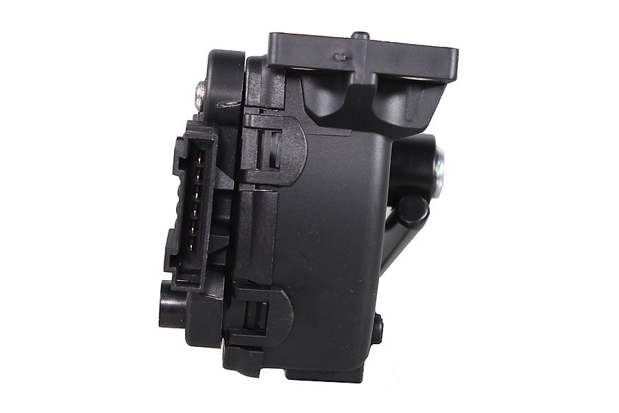 METZGER Sensor, Fahrpedalstellung 0901491 f&uuml;r NISSAN OPEL RENAULT GENERAL MOTORS