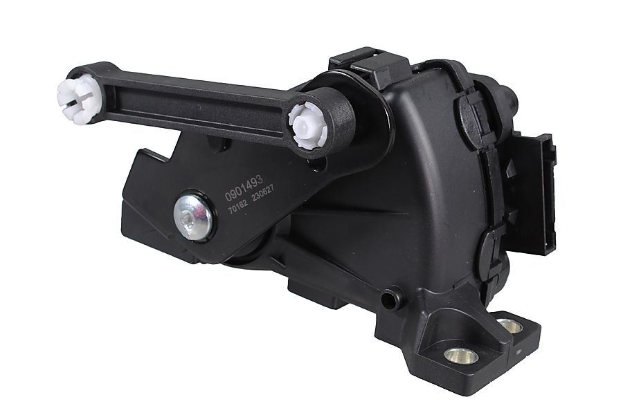 METZGER Sensor, Fahrpedalstellung 0901493 GREENPARTS f&uuml;r RENAULT