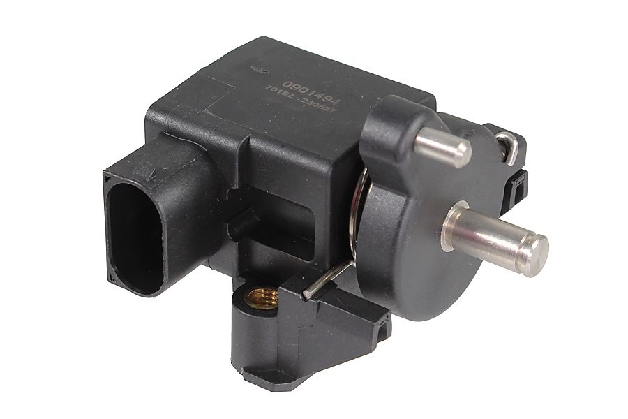 METZGER Sensor, Fahrpedalstellung 0901494 f&uuml;r MERCEDES-BENZ
