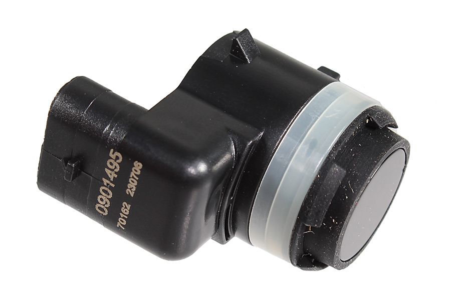 METZGER Sensor, Einparkhilfe 0901495 GREENPARTS f&uuml;r OPEL PEUGEOT CITRO&Euml;N/PEUGEOT