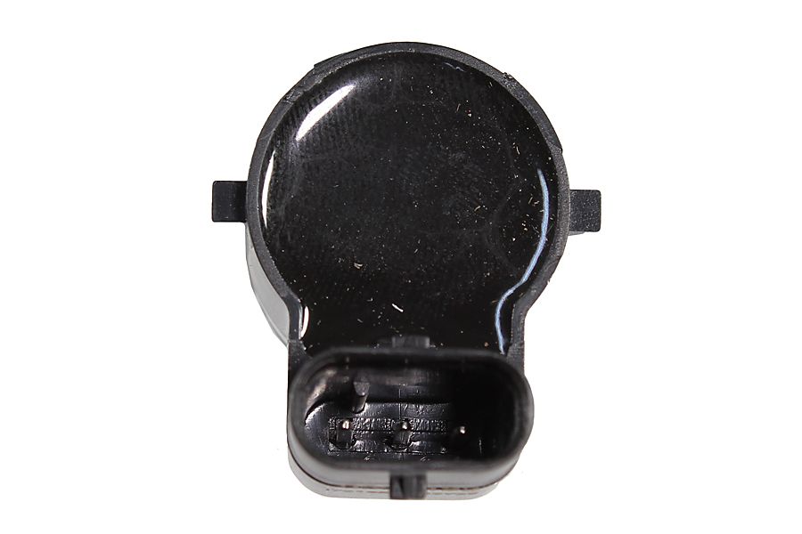 METZGER Sensor, Einparkhilfe 0901495 GREENPARTS f&uuml;r OPEL PEUGEOT CITRO&Euml;N/PEUGEOT