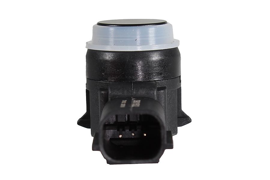 Sensor, Einparkhilfe METZGER 0901502 f&uuml;r FORD, au&szlig;en, hinten, vorne