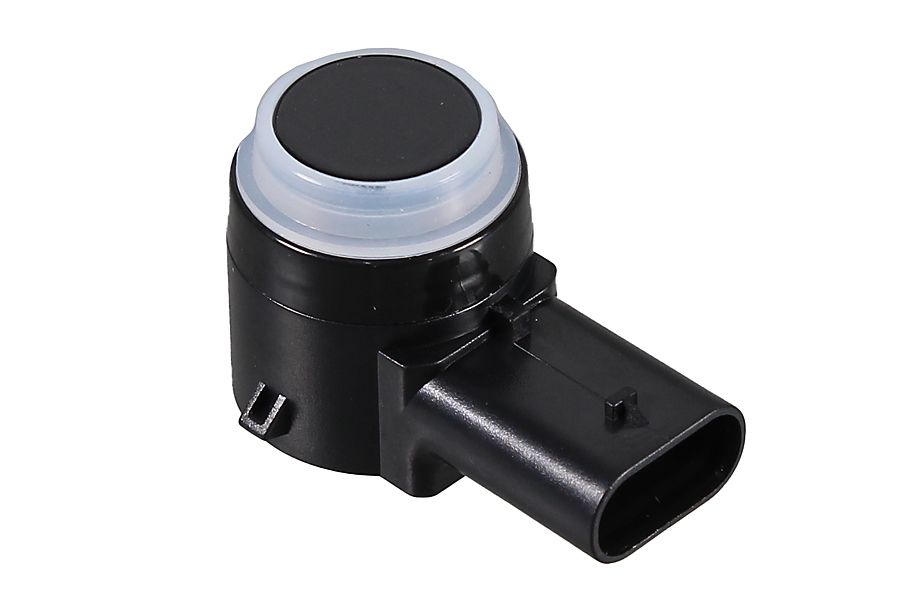 METZGER Sensor, Einparkhilfe 0901506 f&uuml;r OPEL GENERAL MOTORS, au&szlig;en, hinten