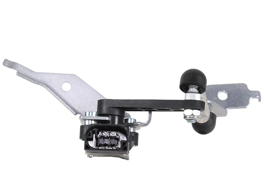 METZGER Sensor, Leuchtweitenregulierung 0901523 GREENPARTS f&uuml;r VOLVO