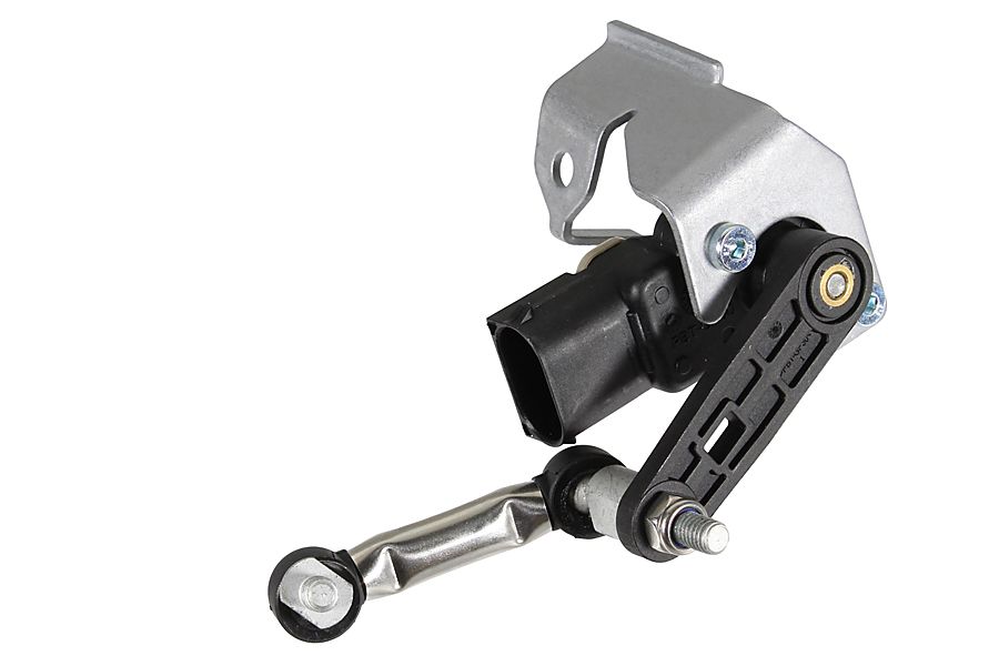 METZGER Sensor, Leuchtweitenregulierung 0901526 GREENPARTS f&uuml;r VOLVO