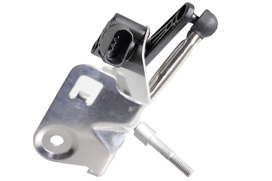 METZGER Sensor, Leuchtweitenregulierung 0901552 GREENPARTS f&uuml;r TESLA