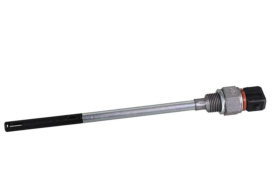 METZGER Sensor, Motor&ouml;lstand 0901554 f&uuml;r RENAULT