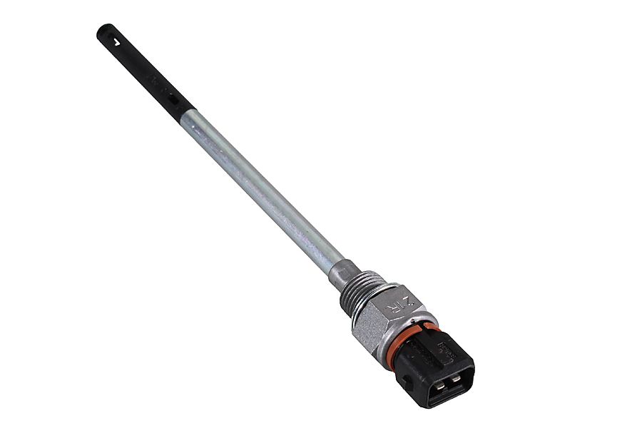 METZGER Sensor, Motor&ouml;lstand 0901554 f&uuml;r RENAULT