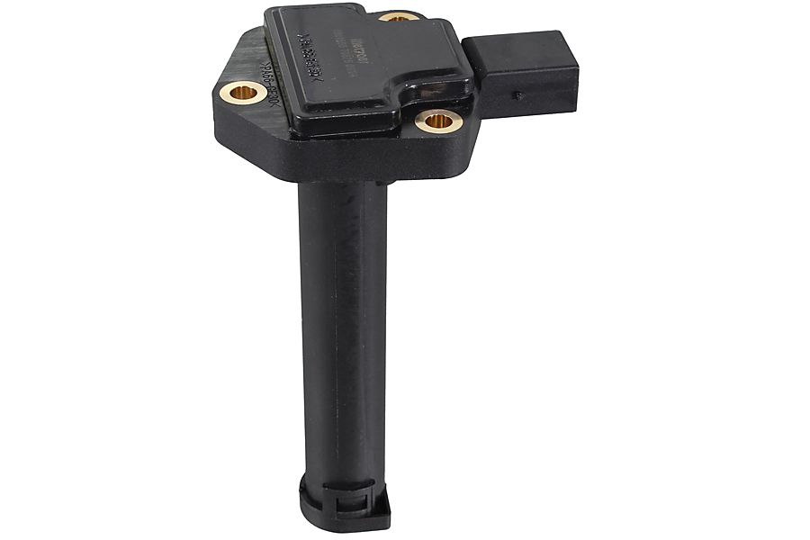 METZGER Sensor, Motor&ouml;lstand 0901555 f&uuml;r BMW