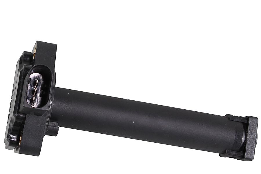 METZGER Sensor, Motor&ouml;lstand 0901555 f&uuml;r BMW