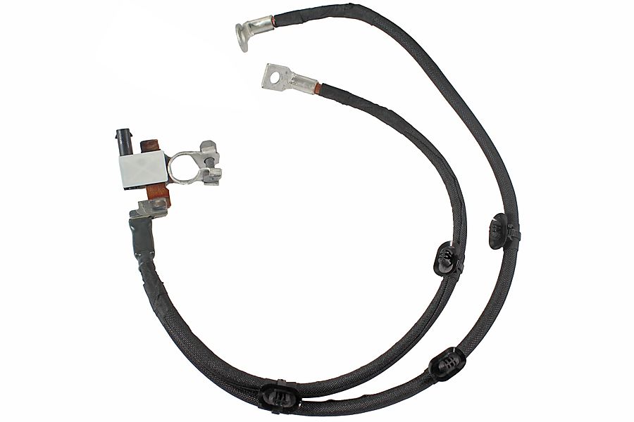 METZGER Sensor, Batteriemanagement 0901559 ORIGINAL ERSATZTEIL f&uuml;r CITRO&Euml;N OPEL