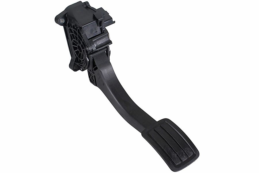 METZGER Sensor, Fahrpedalstellung 0901561 ORIGINAL ERSATZTEIL GREENPARTS f&uuml;r