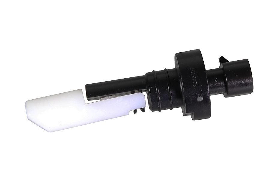 METZGER Sensor, Waschwasserstand 0901570 ORIGINAL ERSATZTEIL f&uuml;r OPEL