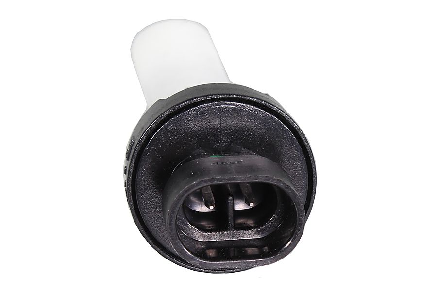 METZGER Sensor, Waschwasserstand 0901570 ORIGINAL ERSATZTEIL f&uuml;r OPEL
