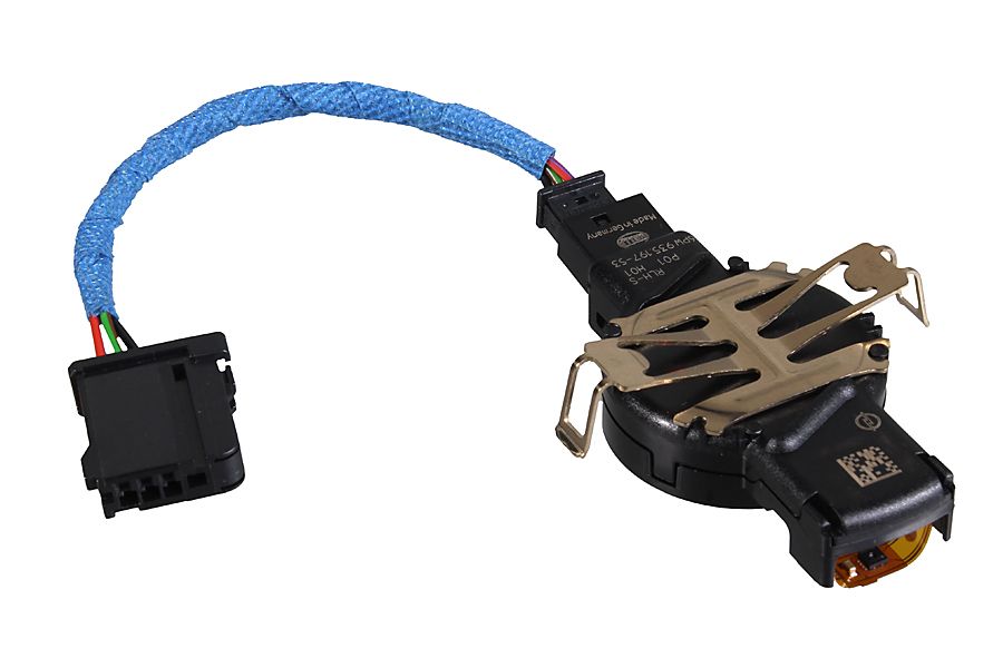 METZGER Regensensor 0901571 ORIGINAL ERSATZTEIL f&uuml;r OPEL GENERAL MOTORS