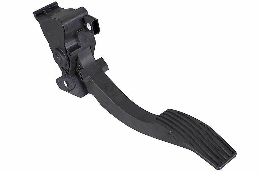 METZGER Sensor, Fahrpedalstellung AUTOTEILE 0901572 ORIGINAL ERSATZTEIL f&uuml;r OPEL