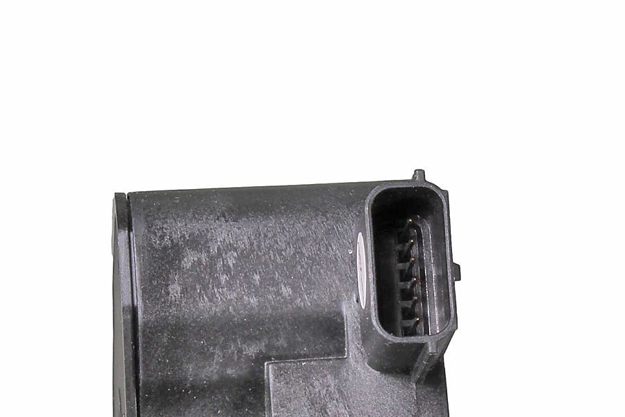 METZGER Sensor, Fahrpedalstellung AUTOTEILE 0901572 ORIGINAL ERSATZTEIL f&uuml;r OPEL