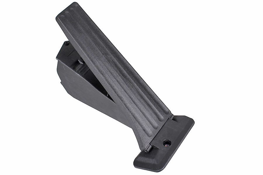 METZGER Sensor, Fahrpedalstellung AUTOTEILE 0901573 f&uuml;r BMW