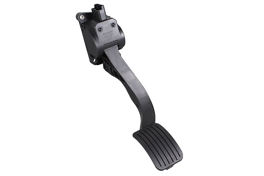 Sensor, Fahrpedalstellung METZGER AUTOTEILE 0901585 GREENPARTS f&uuml;r CITRO&Euml;N