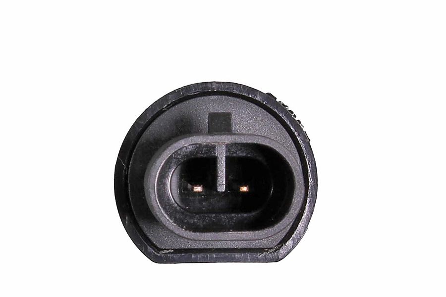Sensor, Waschwasserstand METZGER AUTOTEILE 0901586 f&uuml;r OPEL GENERAL MOTORS