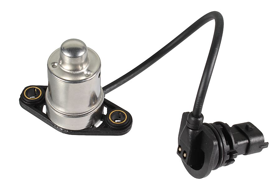 Sensor, Motor&ouml;lstand METZGER AUTOTEILE 0901589 f&uuml;r OPEL SAAB