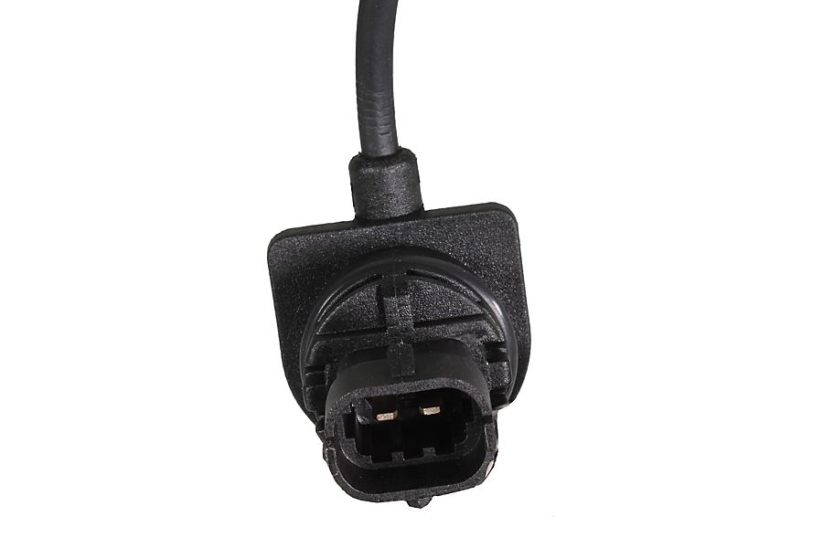 Sensor, Motor&ouml;lstand METZGER AUTOTEILE 0901589 f&uuml;r OPEL SAAB