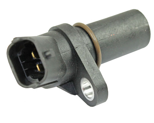 METZGER Impulsgeber, Kurbelwelle 0902011 f&uuml;r IVECO OPEL VOLVO