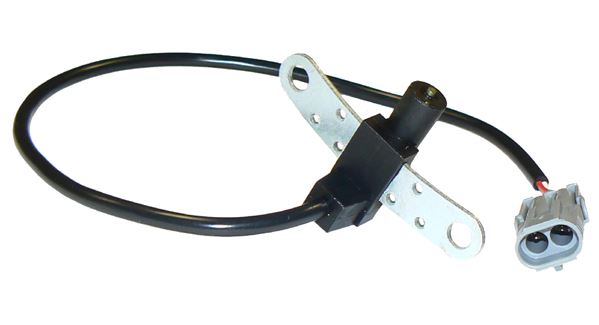 METZGER Impulsgeber, Kurbelwelle 0902013 f&uuml;r RENAULT