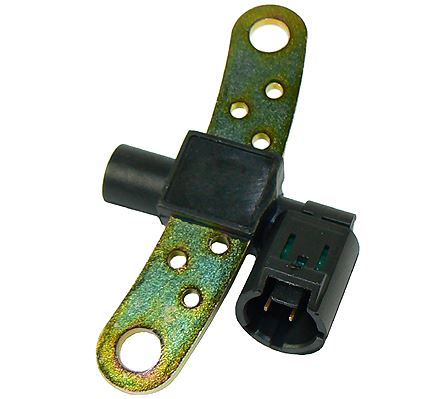 METZGER Impulsgeber, Kurbelwelle 0902016 f&uuml;r NISSAN OPEL RENAULT GENERAL MOTORS