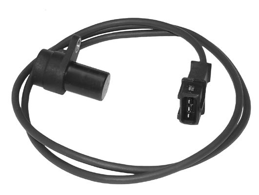 METZGER Impulsgeber, Kurbelwelle 0902026 f&uuml;r OPEL SAAB GENERAL MOTORS