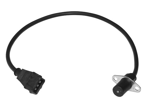 METZGER Impulsgeber, Kurbelwelle 0902029 f&uuml;r FIAT