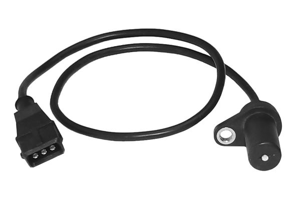 METZGER Impulsgeber, Kurbelwelle 0902034 ORIGINAL ERSATZTEIL f&uuml;r FIAT