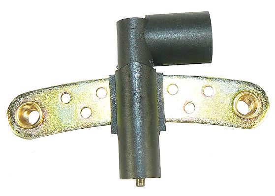 METZGER Impulsgeber, Kurbelwelle 0902050 f&uuml;r NISSAN RENAULT