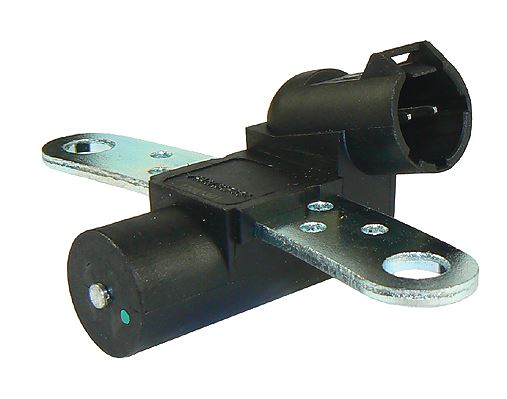 METZGER Impulsgeber, Kurbelwelle 0902052 f&uuml;r NISSAN RENAULT SUZUKI