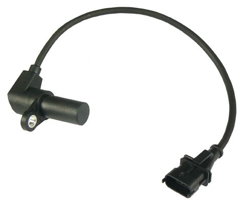 METZGER Impulsgeber, Kurbelwelle 0902054 f&uuml;r OPEL GENERAL MOTORS