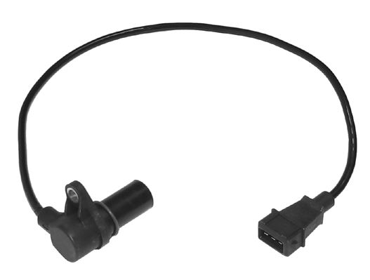 METZGER Impulsgeber, Kurbelwelle 0902056 f&uuml;r NISSAN OPEL SAAB GENERAL MOTORS
