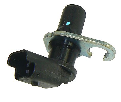 METZGER Impulsgeber, Kurbelwelle 0902068 ORIGINAL ERSATZTEIL f&uuml;r CITRO&Euml;N PEUGEOT